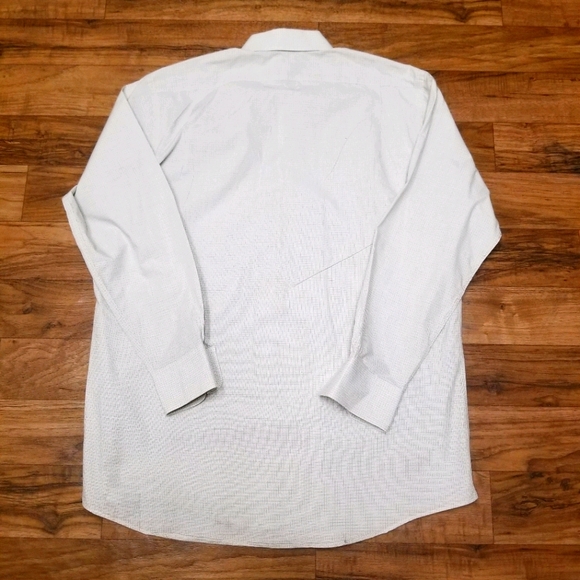 Custom Chaplin " Porky Pig " shirt /Sz S - Picture 3 of 4